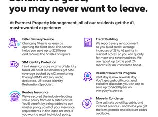 213 Wind View Trce, Birmingham, AL 35210