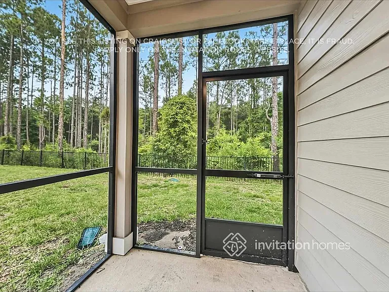 667 Cherry Ridge Dr — Photo 5