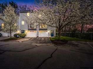 11 Profile Cir, Nashua, NH 03063