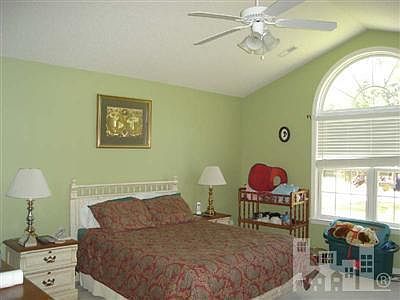 4th image of 7468 Rye Court