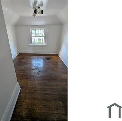 1041 Culver Rd #2 — Photo 7
