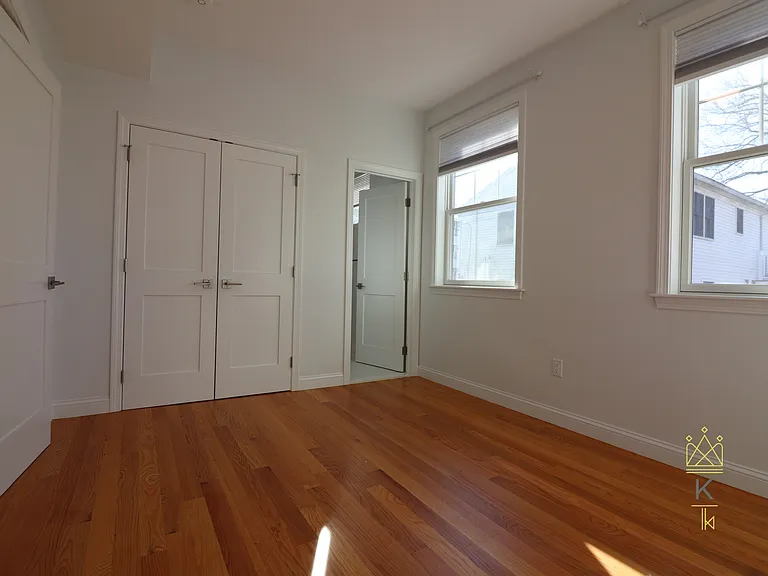 81 Ballou Ave #1 — Photo 18