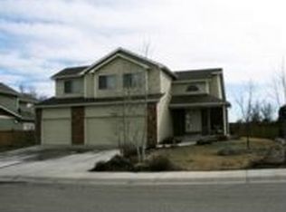 7204 23rd Street Rd, Greeley, CO 80634