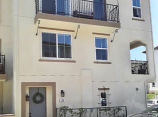 604 Mustang St, Camarillo, CA 93010