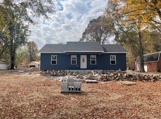 119 Old Shelbyville Hwy LOT 1, Tullahoma, TN 37388