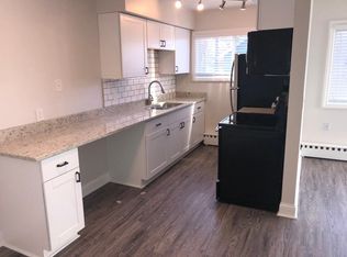 639 23rd Ave NE APT 36, Minneapolis, MN 55418