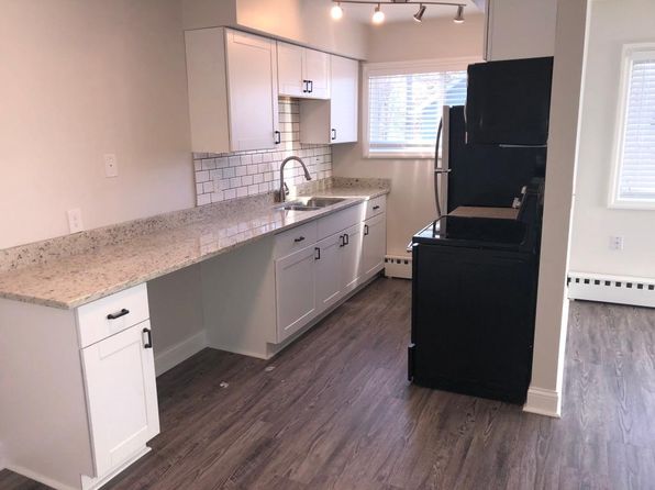 639 23rd Ave NE APT 36