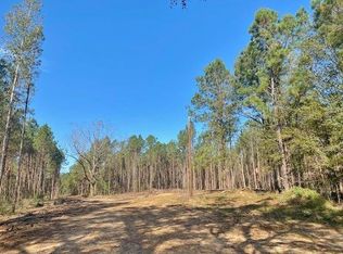 0 Welch Rd, Liberty, MS 39645