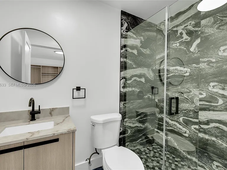 10350 SW 48th St #2 — Photo 12
