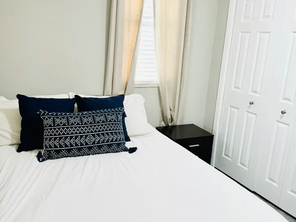 810 E Richmere St #A, Tampa, FL 33612