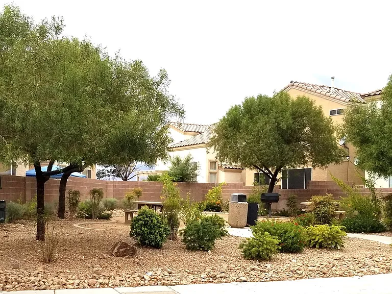 4808 Leadership Ct — Photo 34