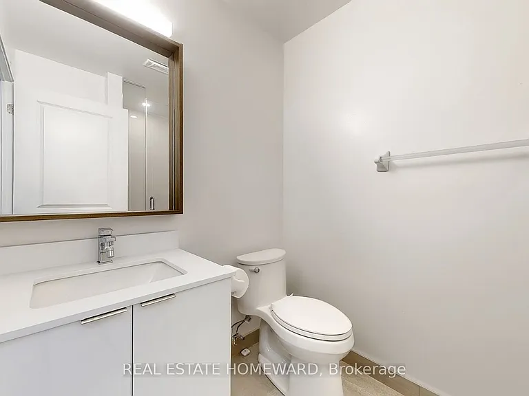 543 Richmond St W #208 — Photo 16