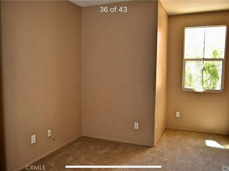 12199 N Main St #3 — Photo 29