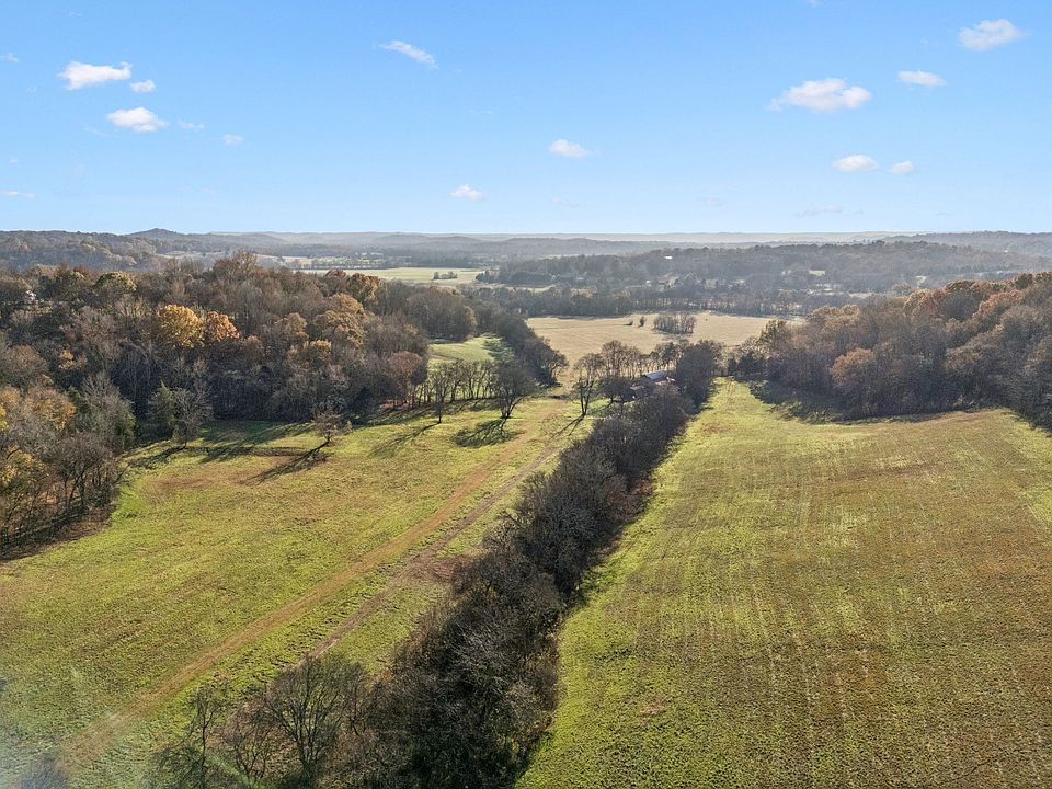 16th image of this home