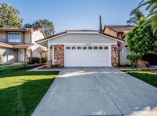 23609 Candle Shoe Ct, Moreno Valley, CA 92557