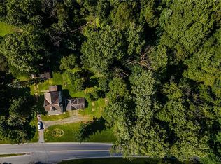 Mountain Dr, Bethlehem, PA 18015