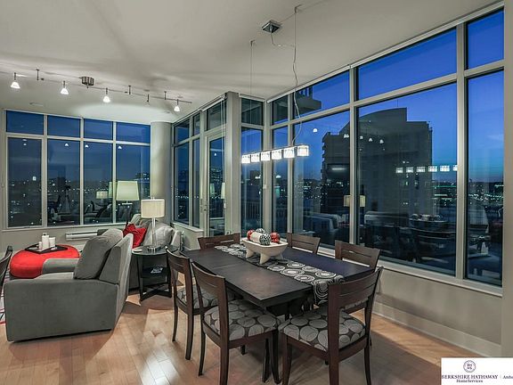 2nd image of 444 Riverfront Plz APT 705