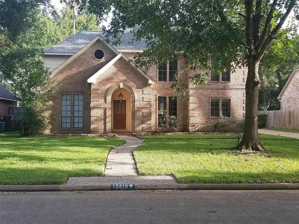 1st image of 12419 Exbury Ct
