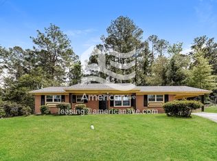 3016 Roxbury Ct, Augusta, GA 30906