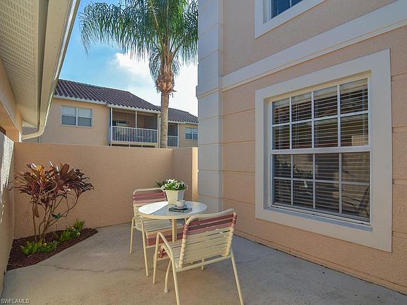 4th image of 26670 Rosewood Pointe Dr Unit 101