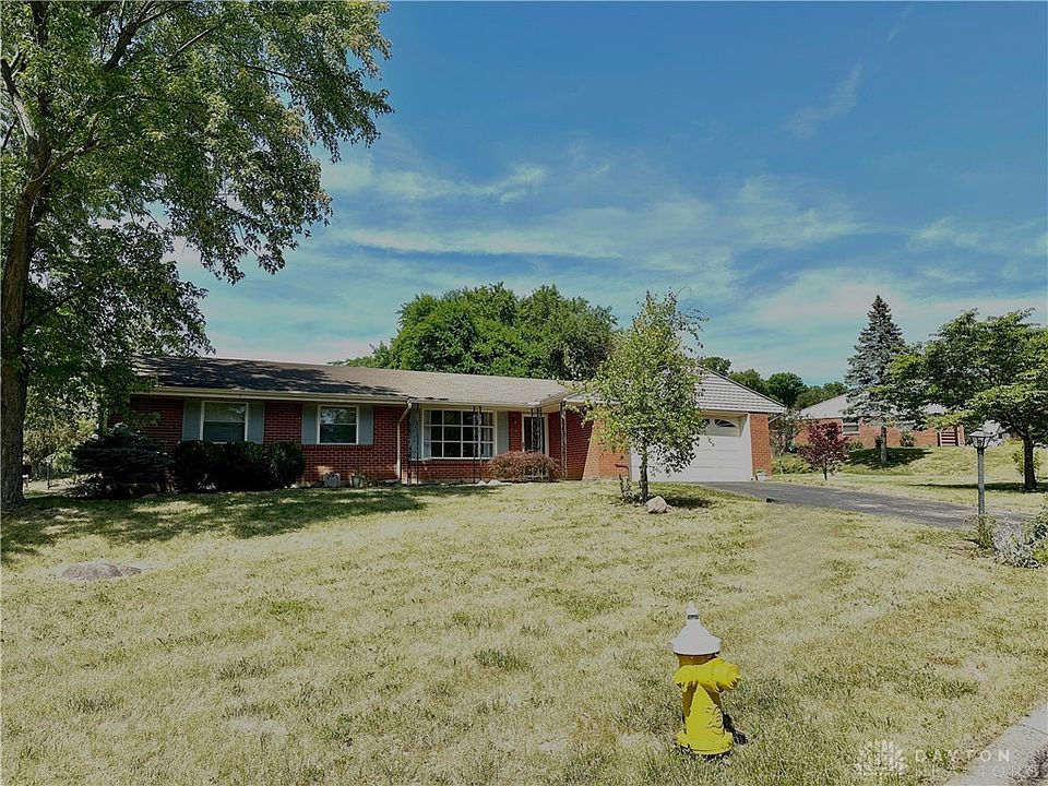 1st image of 2611 Flowerstone Dr