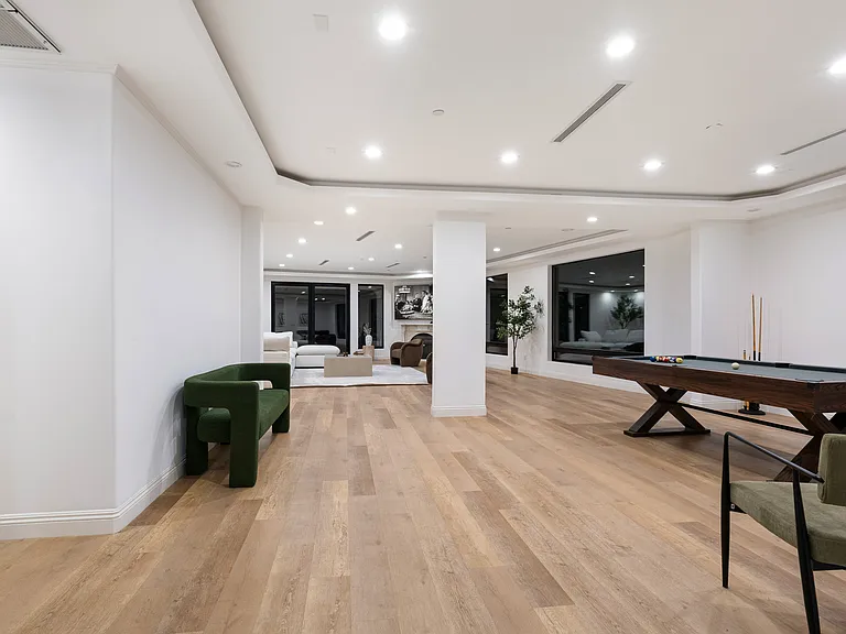 4533 Grimes Pl — Photo 15