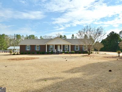 101 4th St, Rhine, GA, 31077