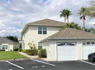 1901 Westminster Cir APT 4, Vero Beach, FL 32966