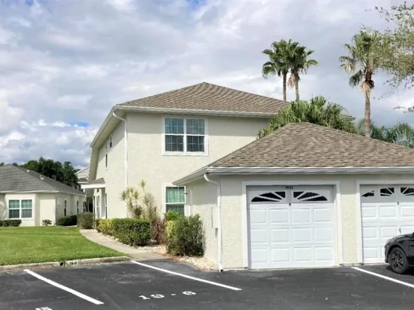 1901 Westminster Circle #4, Vero Beach, FL 32966