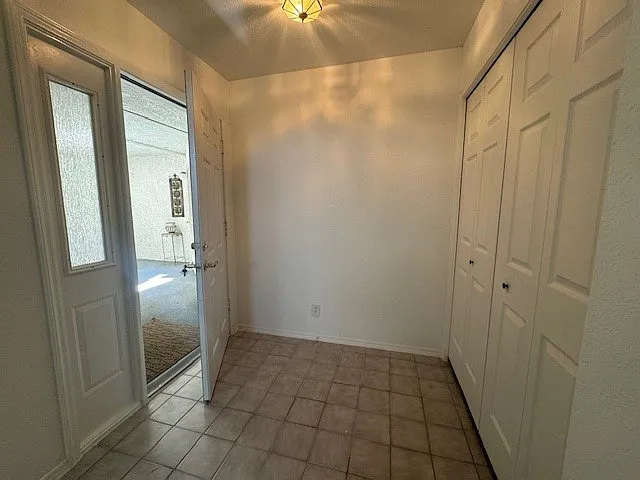 2022 Merrill Ln #7I — Photo 7
