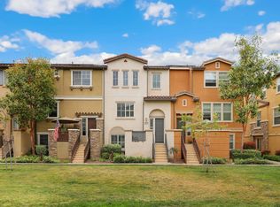 10140 Star Magnolia Ln, Santee, CA 92071