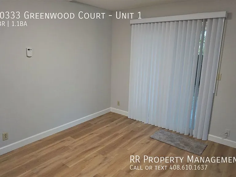 10333 Greenwood Ct #1 — Photo 7