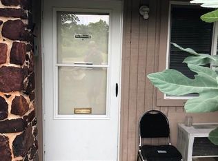 126 Conference Dr APT 201, Bastrop, TX 78602