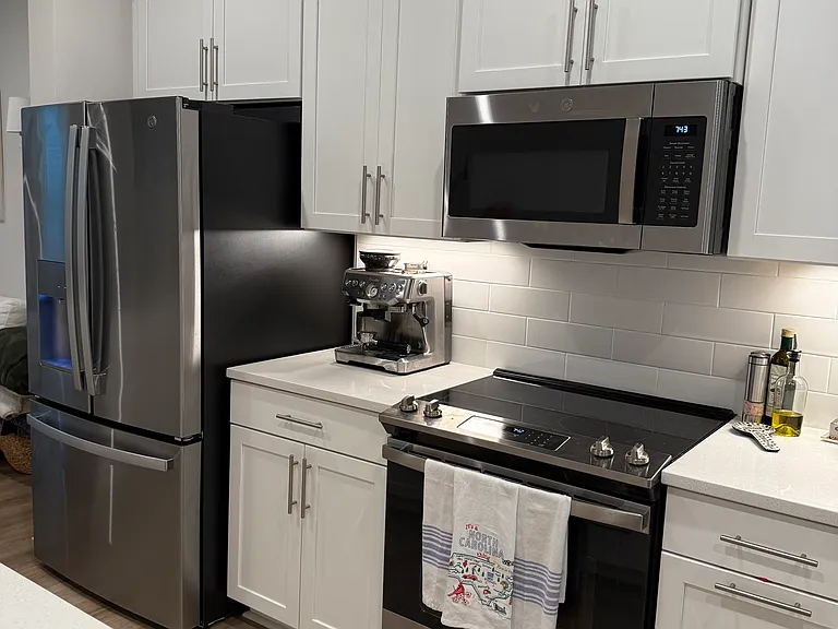 3010 Terroir Ln — Photo 18