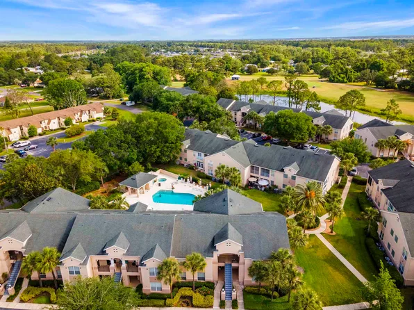 208 Augusta Cir, Saint Augustine, FL 32086