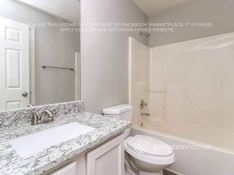 1905 Lake Heights Cir NW #1 — Photo 15