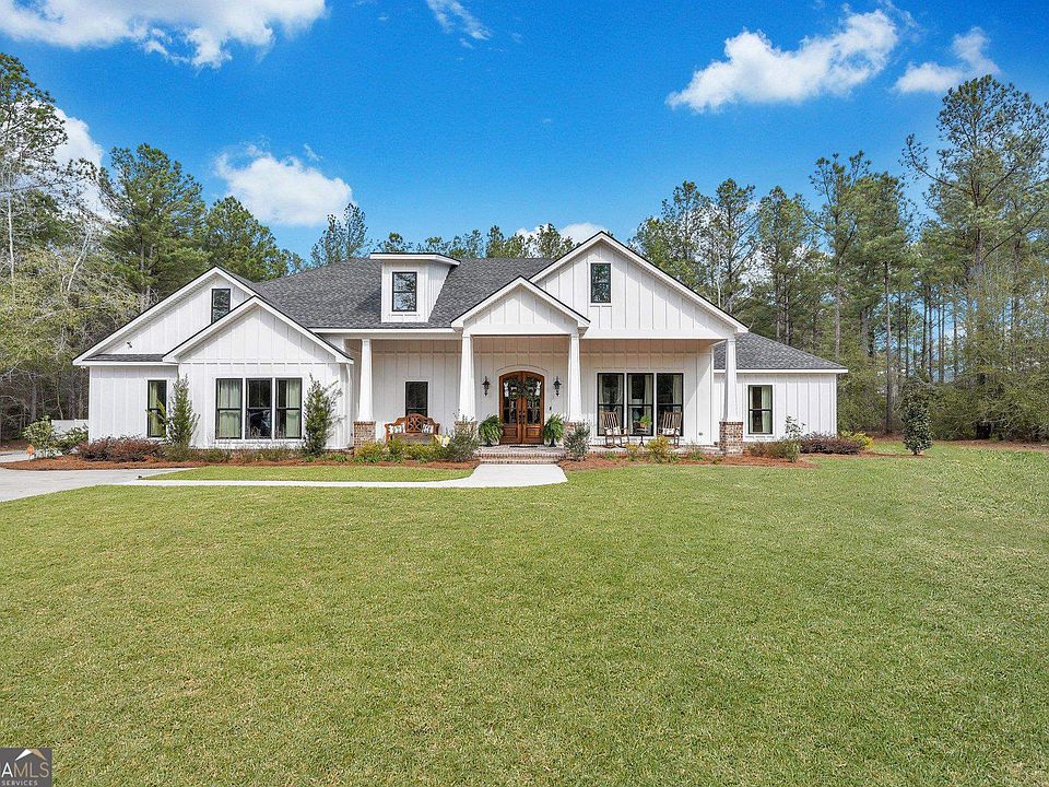 1st image of 150 Windmill Plantation Dr