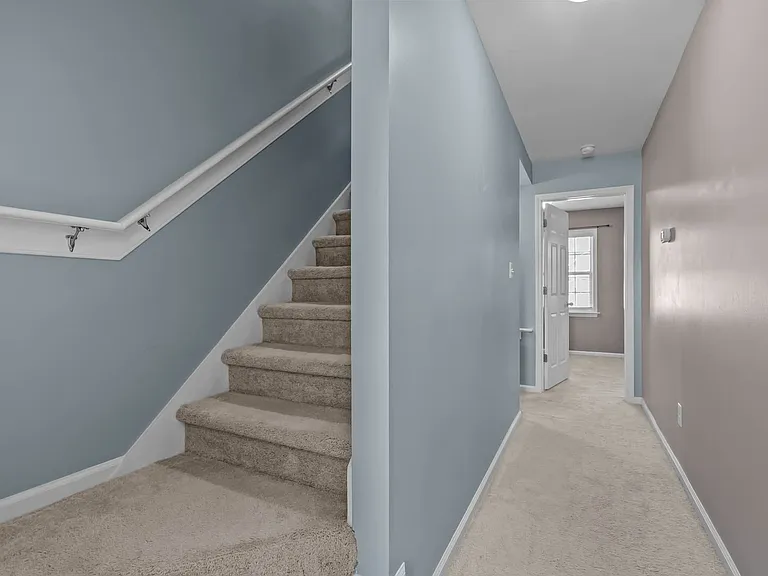 415 Caldwell Loop — Photo 30