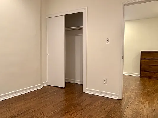 Rented by Corcoran | media 11