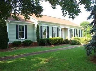 4150 New Cut Rd, Inman, SC 29349