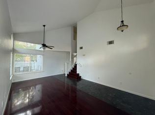 4928 Willowhaven Way, Antioch, CA 94531