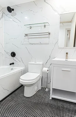 Rented by EXP Realty NYC | media 84