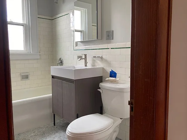 82 Scofield Ave #82 — Photo 11