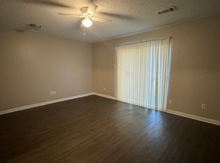 4725 Hoffman Rd APT 18, Little Rock, AR 72209