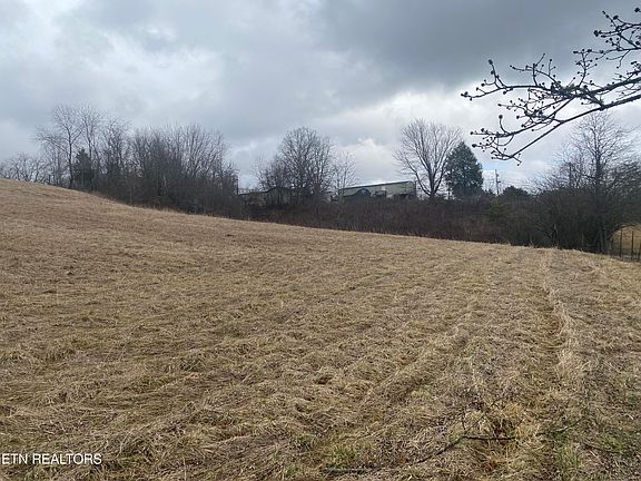 5th image of Fuller Ln