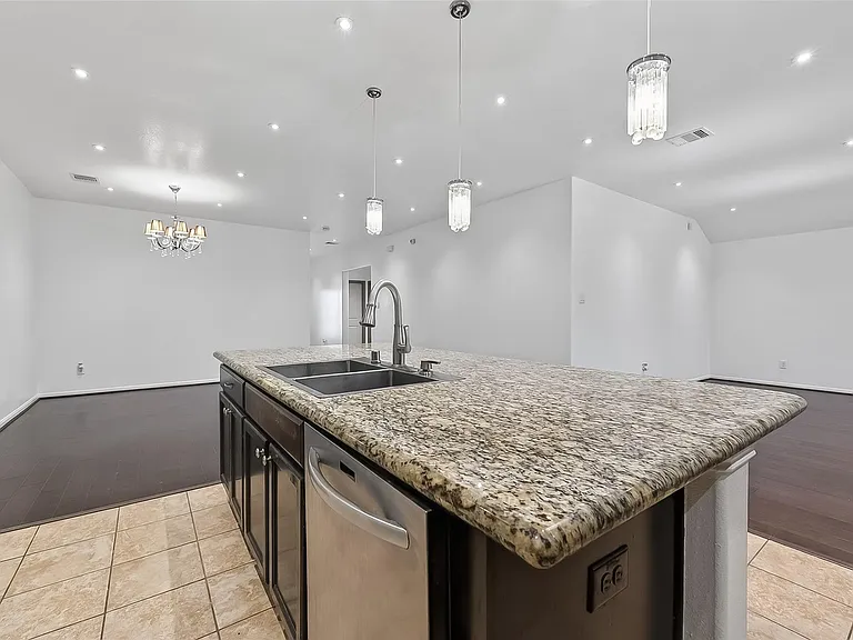 9322 Limestone Ranch Ln — Photo 20