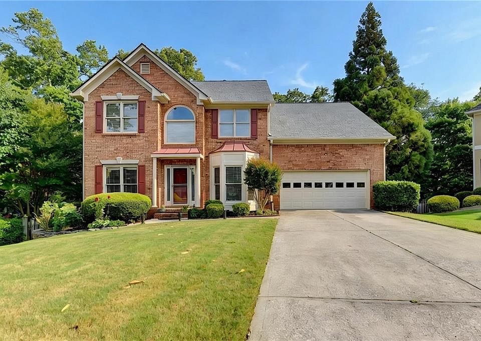 1st image of 868 Branch Tree Ct