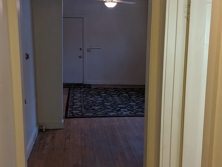 716 S Spruce St — Photo 17