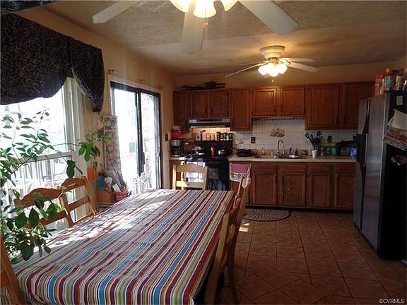 5th image of 1401 Middleberry Dr