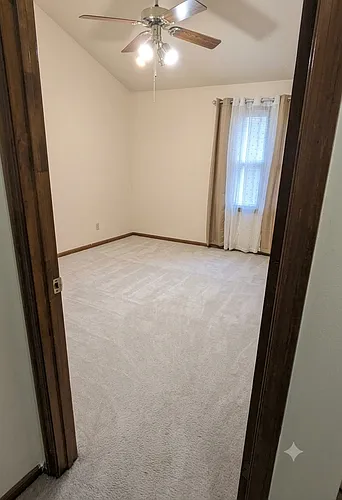 215 Burlie Ct #215 Photo 1